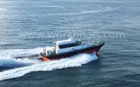 Kapal penarik dijual