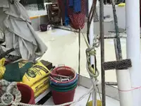 Kapal pukat untuk dijual