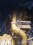 Kapal cutter untuk dijual