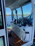 Kapal keruk untuk dijual