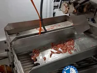 Kapal pukat untuk dijual
