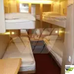 Kapal Ro-Ro untuk dijual