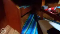 Kapal pukat untuk dijual