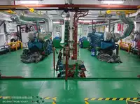 Kapal tunda untuk dijual