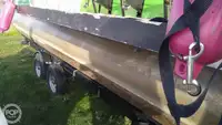 Kapal kontainer untuk dijual