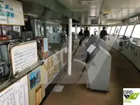 Kapal pesiar untuk dijual