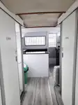 Kapal penumpang untuk dijual