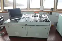 Kapal tunda untuk dijual