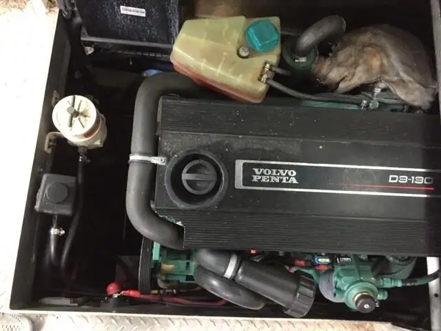 Kapal pendarat, tank untuk dijual