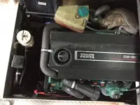Kapal pendarat, tank untuk dijual