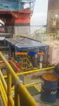Logam bekas untuk dijual