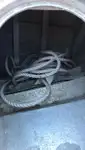 Kapal layanan ladang angin untuk dijual