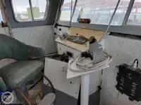 Kapal suplai untuk dijual
