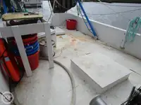 Kapal pukat untuk dijual