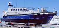 Sekoci dijual