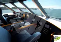 Kapal pesiar untuk dijual