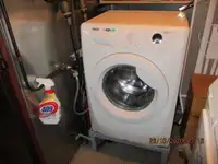 Kapal pendingin untuk dijual