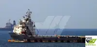 Kapal suplai untuk dijual