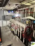 Kapal pesiar untuk dijual