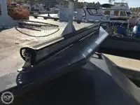 Kapal pukat untuk dijual