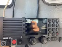 Kapal pendarat, tank untuk dijual