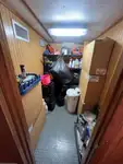 Kapal kru untuk dijual