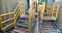 Kapal derek untuk dijual