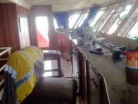 Kapal pendarat, tank untuk dijual