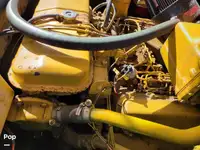 Kapal pukat untuk dijual