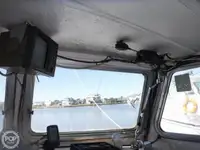 Kapal pukat untuk dijual