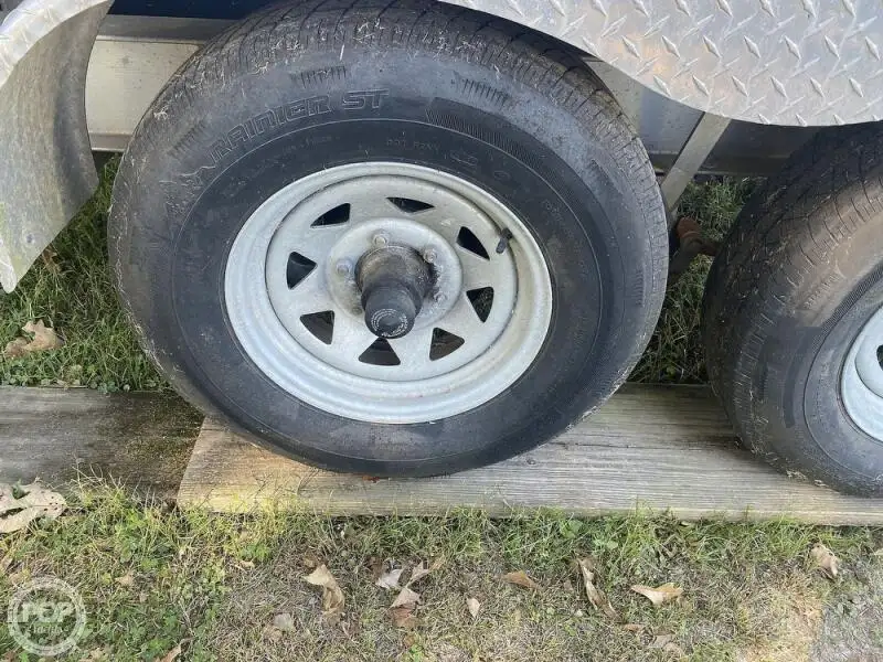 Kapal pukat untuk dijual