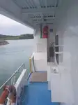 Kapal cutter untuk dijual