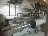 Kapal pendingin untuk dijual