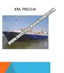 Logam bekas untuk dijual