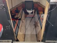 Kapal Kerja untuk dijual