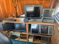 Kapal pukat cincin untuk dijual