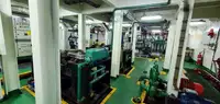 Kapal pendarat, tank untuk dijual