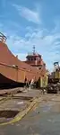 Kapal pendarat, tank untuk dijual