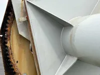General Cargo/Multi-purpose untuk dijual