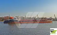 Kapal pengangkut barang curah untuk dijual
