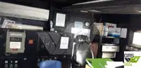 Kapal pesiar untuk dijual