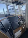 Kapal pukat untuk dijual