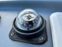 Kapal patroli untuk dijual