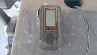 Kapal kontainer untuk dijual