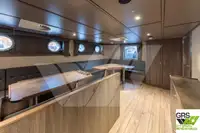 Kapal penelitian untuk dijual