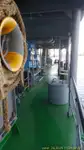 Kapal keruk untuk dijual