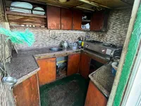 Kapal pukat cincin untuk dijual