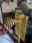 Kapal tunda untuk dijual