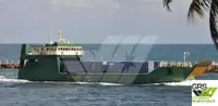 Kapal pendarat, tank untuk dijual