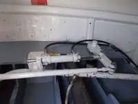 Kapal pandu untuk dijual